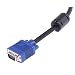 Produktbild Griff 'lan 12035 Kabel VGA 30 m