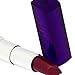 Rimmel Moisture Renew Lipstick, Sloane's Plum