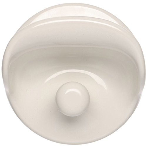 Preisvergleich Produktbild Kartell 470203 Gancio