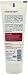Salcura Omega Rich Face Hydrator 75ml