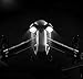 Produktbild RCstyle Night Cruise Hi-lite LED Licht Searchlight für DJI Inspire 1 Inspire 1 V2.0 Inspire 1 Pro