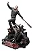 Produktbild The Walking Dead Negan Resin Statue