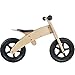 Price comparison product image Bandits and Angels 2-in-1 Classic Bandit Balance Bike