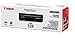 Canon 328 Original Toner Cartridge RS.1300.00