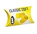 Produktbild Wadle Ear Classic Soft, 10 Paar = 20 Stück Ohrstöpsel in 10 Beuteln