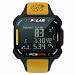 Produktbild Polar RC3 GPS HR Tour de France + Herzfrequenzsensor