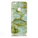 Produktbild Huawei P10lite case,FuBaoBao HuaweI TPU Design hochwertigen Simulation Marmor Telefon Hülle,reife bedeutende Persönlichkeit
