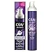 Olay Anti-Wrinkle Firm & Lift 2in1 Anti-Wrinkle Booster + Firming Serum 50ml