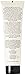 Percy & Reed Perfectly Perfecting Wonder Overnight Recovery 150 ml