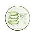 Nature Republic Soothing & Moisture Aloe Vera 92% Gel, 300 Gram