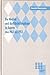 Die Medien und die Flüchtlingsfrage in Bayern von 1945 bis 1953 (Die Entwicklung Bayerns durch die Integration der Vertriebenen und Flüchtlinge)