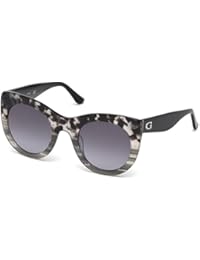 Guess - Gafas de sol - para mujer