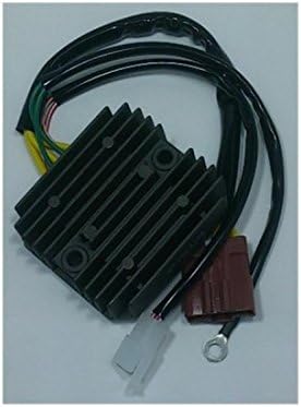 Controller Tourmax KTM 690 Duke/990 Adventure/990 Super Duke – TOURMAX 010689