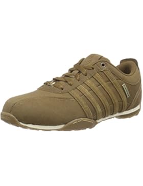 K-Swiss Herren Arvee Low-Top