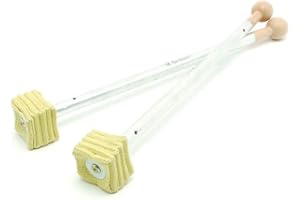 Mister Babache- Torche Swinging, 0892, Large