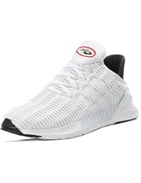 adidas climacool weiß