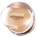 Maybelline New York Dream Wonder Powder - Caramel by Maybelline RS.3179.00