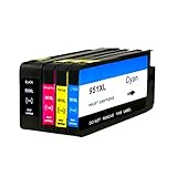 officejet pro 8600 druckkopf Kompatibel mit Officejet Pro 8600 - OfficeJet Pro 8600 Series - OfficeJet Pro 8600 e-All-in-One - Officejet Pro 8600 Plus e-AiO - OfficeJet Pro 8600 Plus e-All-in-One - OfficeJet Pro 8600 Premium e-All-in-One ? Officejet Pro 251 DW 276 DW 271 DW