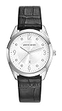 Pierre Cardin Damen-Armbanduhr PC107862F01
