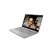 Produktbild Lenovo IdeaPad 320S-13IKB Notebook 13,3 Zoll Full HD i5-8250U 8GB 256GB SSD Win 10