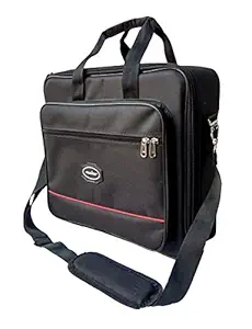 Malav YAMAHA DTX Multi12, Sample Pad Pro, Strike MultiPad Octapad Case Bag of Hard Fiber Frame