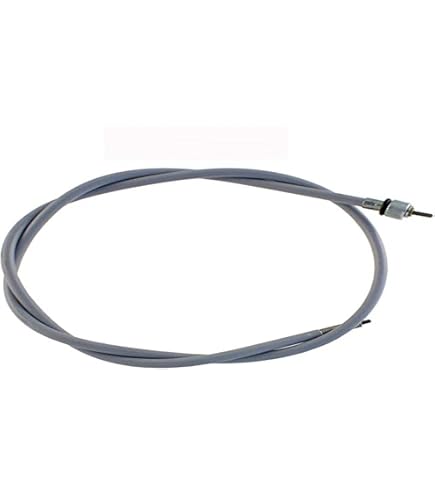 Câble de compteur Vicma pour Moto Rieju 50 RS2 Matrix Neuf