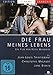 Die Frau meines Lebens (La Femme De Ma Vie)