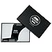 Beard Shaping Tool w/ BONUS Beard Shaping Guide - Premium Packaging - Shape your beard to perfection with the advanced Soho beard shaper comb - Limited stock!
