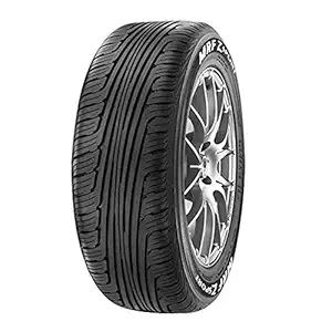 MRF ZSPORT 205/55 R15 88H Tubeless Car Tyre