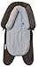 Playette 2 in 1 Head Support-Blue RS.890.00