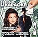 Produktbild Video karaoke: Kollektsiya russkogo shansona 2 (Video CD) - russische Originalfassung [ :    2]