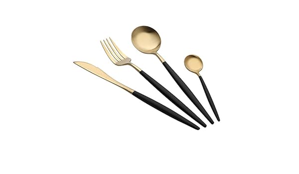 Respectueux De Lenvironnement Ensemble De 5 Couverts En Bambou Pour Enfants Passe Au Lave Vaisselle Assiette A Cereales Fourchette Et Cuillere Ensemble De Couverts Services Pour Enfant Services De Vaisselle