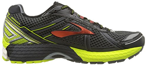 Brooks Herren Adrenaline Gts 15 Sportschuh - 6