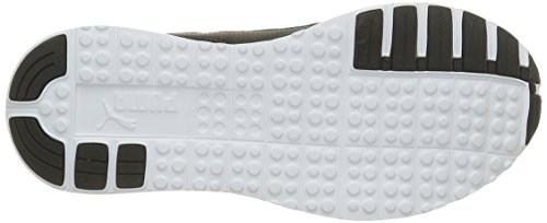 Puma Damen Carson Heath Laufschuhe - 3