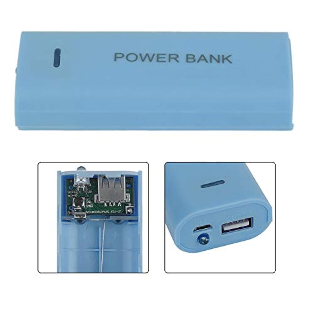 Купить внешние аккумуляторы для телефонов и смартфонов