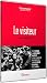 Le visiteur