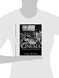 Image de The Soul of Cinema: An Appreciation of Film Music