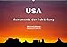 Produktbild USA - Monumente der Schöpfung (Wandkalender 2019 DIN A2 quer): Einzigartige Formen und Farben grandioser Landschaften des Südwestens der USA (Monatskalender, 14 Seiten ) (CALVENDO Natur)