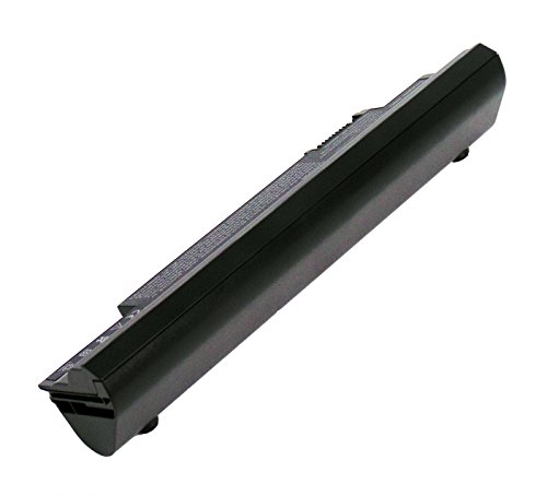 11.1V 4400mAh Ersetzen Laptop Akku AL10A31 AL10B31 AL10G31 AL13C32 AL13D32 für Acer Aspire One D255 PAV70 D257 D260 D270 522 722 für Gateway LT23 LT25 LT27 LT40 LT41 für Packard Bell DOTS-C SOT-E3 Dot SE Dot SE2 Dot SE3OL 532 R2 PAV80 - 5