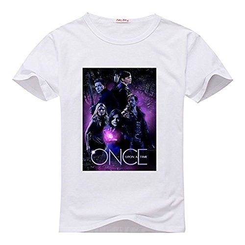 «I Don't Need Google, my Wife Knows Everything» (No me hace falta Google, mi mujer lo sabe todo) - Idea divertida para parejas - Camiseta para hombre 3 X-Large Negro - XXX-grande - 3XL