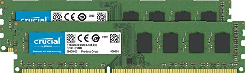 CT2KIT25664BD160B 4 GB