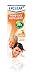 Lyclear 100 ml Head Lice Repellent