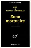 Zone mortuaire