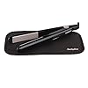 2x BaByliss 2079U Pro Digital 230 Hair Straighteners
