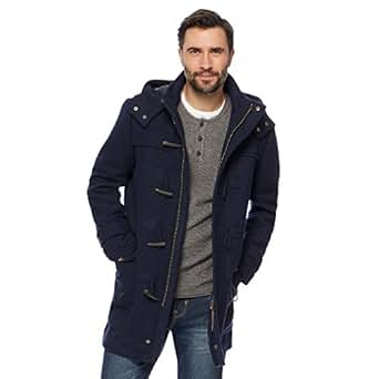 Online Get Cheap Aeronautica Militare Clothing -Aliexpress