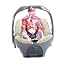 Tiny Love Take Along Mobile - Tiny Princess