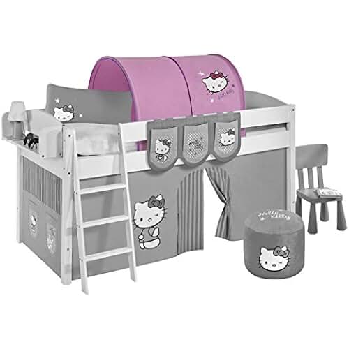 Suchergebnis auf Amazon.de für: Hello Kitty - Möbel & Kinderzimmerdeko: Spielzeug