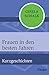 Produktbild Frauen in den besten Jahren: Kurzgeschichten