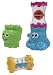 Edushape Water Whirly Bath Toy