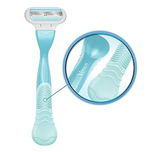 Gillette Venus Classic Women's Razor - Image 6